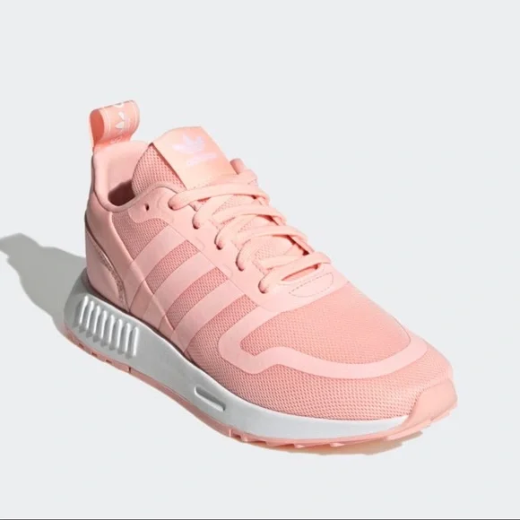 Adidas Multix Women’s Sneakers - Picture 6 of 9